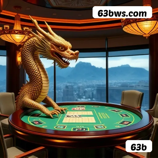 Ferramentas de apostas 63b