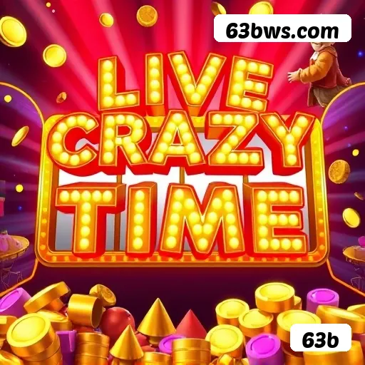 Controle de apostas 63b