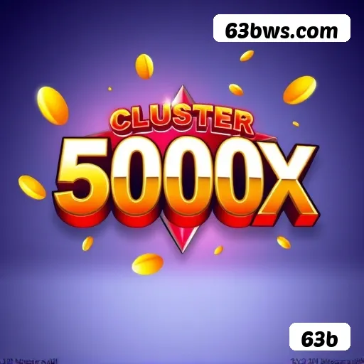 Login seguro 63b - Imagem principal