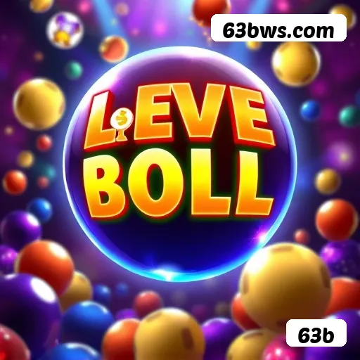 Plataforma 63b - Imagem principal