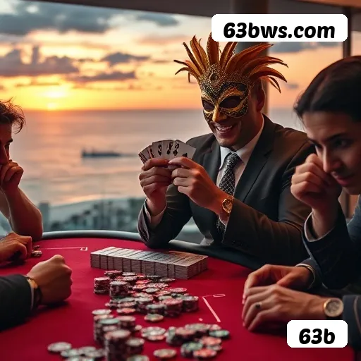 Starlight Princess - Slot game com multiplicadores na 63b